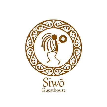 Siwo Art Guesthouse Playa Ocotal Εξωτερικό φωτογραφία